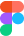 Laravel